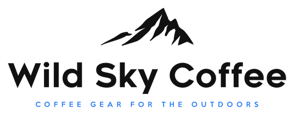 WildSkyCoffee